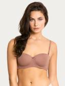Mauve color option, Sold out, Currently selected