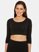 Black color option, Sold out
