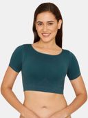Teal color option, Sold out, Currently selected