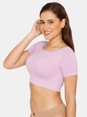 Purple color option, Sold out