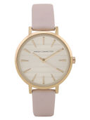 Silver color option, Currently selected