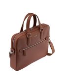 Tan color option, Currently selected