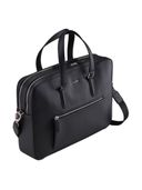 Black color option, Sold out