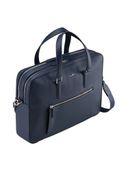 Blue color option, Sold out