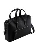 Black color option, Sold out