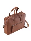 Tan color option, Sold out