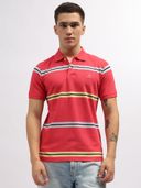 Coral color option, Sold out