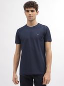 Navy Blue color option, Sold out