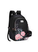 Black color option, Sold out