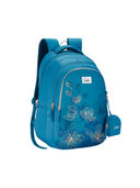 Teal color option, Sold out