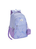 Purple color option, Sold out