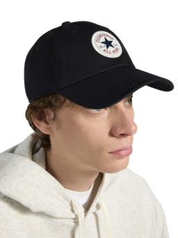 Converse - Unisex Chuck Taylor Baseball Cap