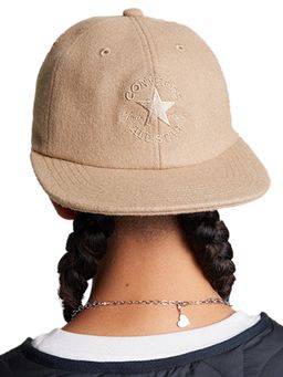 Converse - Unisex Premium Baseball Hat