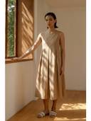 Beige color option, Sold out