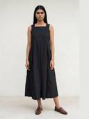 Black color option, Sold out