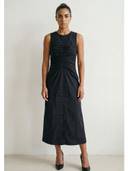 Black color option, Sold out