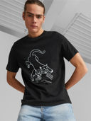 Black color option, Sold out, Currently selected