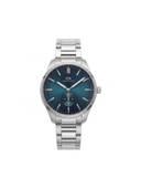 Teal color option, Sold out