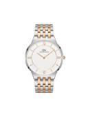 White color option, Sold out, Currently selected