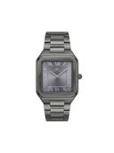 Grey color option, Sold out, Currently selected