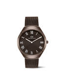 Brown color option, Sold out, Currently selected