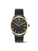 Black color option, Sold out