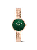 Green color option, Sold out