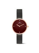 Maroon color option, Sold out