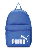 Blue color option, Sold out