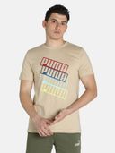 Beige color option, Sold out, Currently selected
