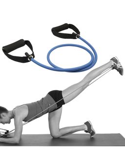 Strauss - Toning Tube (Blue)