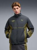 Grey color option, Sold out