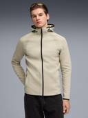 Beige color option, Sold out