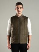 Olive color option