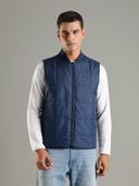 Navy Blue color option