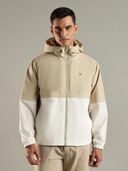 Brown color option, Currently selected