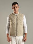 Khaki color option, Currently selected