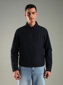 Navy Blue color option, Sold out