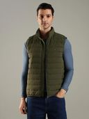 Green color option