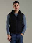 Navy Blue color option, Currently selected
