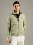 Green color option