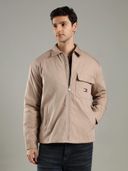 Beige color option