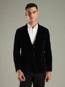Navy Blue color option