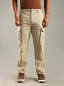 Brown color option