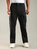 Black color option