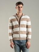 Tan color option, Currently selected