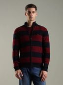 Navy Blue color option