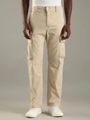 Beige color option, Sold out