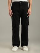 Black color option, Sold out