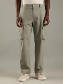 Grey color option, Sold out, Currently selected